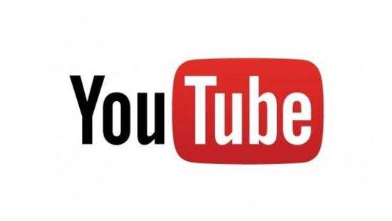 一步步教你通过youtube月赚2000美元（完结）视频+文档-大兵轻创资源库