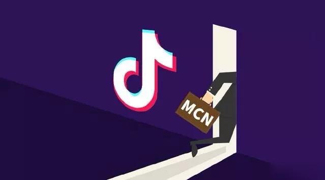 抖音MCN孵化课程，帮助商家拓客，帮助达人更好变现的课程，从0基础到超级IP-大兵轻创资源库