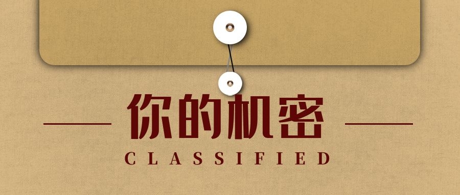 录垃圾项目视频全自动流量月入过万，人人皆可上手-大兵轻创资源库