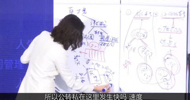张萌萌姐视频号实战训练营：不会剪辑，毫无短视频经验也能快速上手视频号-大兵轻创资源库
