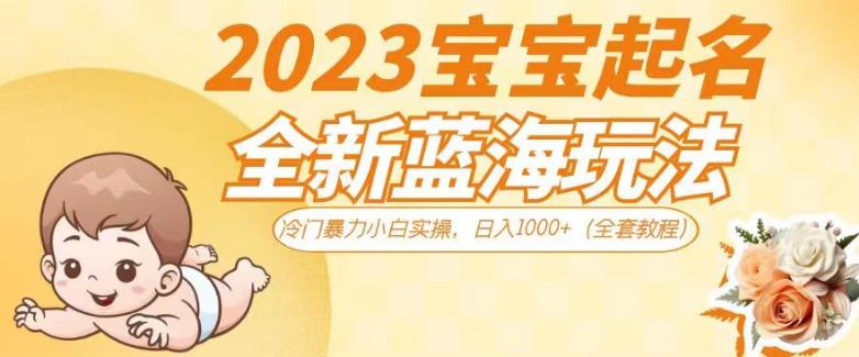 抖音美女图文+音乐推广5.0版本，单日单号500+，0本0粉可矩阵，五分钟一个视频【揭秘】-大兵轻创资源库