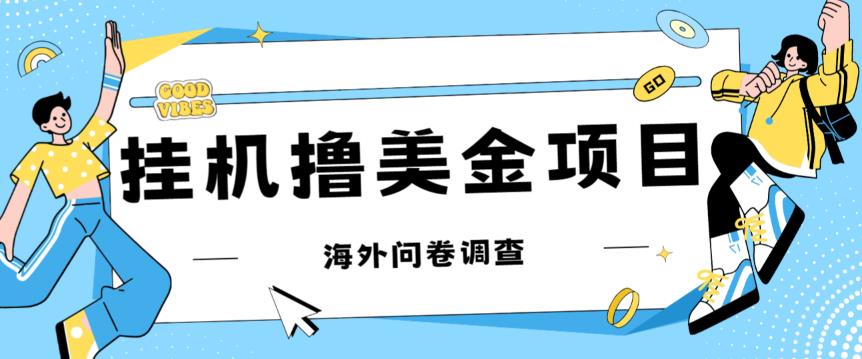 最新挂机撸美金礼品卡项目，可批量操作，单机器200+【入坑思路+详细教程】-大兵轻创资源库