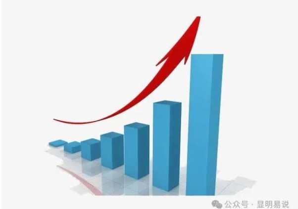 某公众号付费文《未来三十年，我们该如何积累自己的财富》-大兵轻创资源库