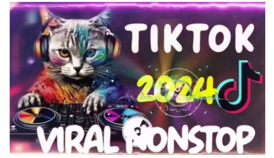 Tiktok东南亚小店运营，TK跨境小店教程让学员能快速掌握实用的运营技巧-大兵轻创资源库