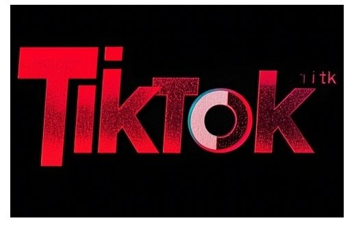 TikTok ads投流秘籍，涵盖tiktok整体投放思路，教你搭建测试计划-大兵轻创资源库
