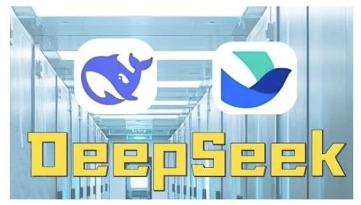 AI赋能金融营销，Deepseek与飞书多维表格的高效应用，提升金融行业的营销效率-大兵轻创资源库