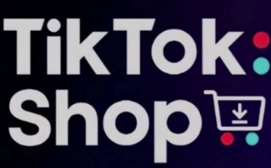 TikTokShop跨境电商0-1实战，手把手教你低成本启动海外市场-大兵轻创资源库
