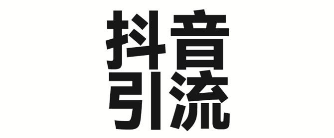 2025年抖音最新暴力引流法，只需一个视频加一段文字，简单操作，单日引300+创业粉-大兵轻创资源库