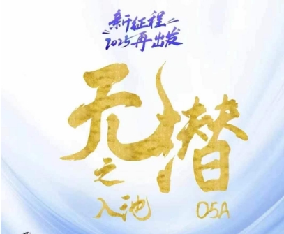 无潜不起全域入池方法论，​2025再出发，全程干货满满，带你掌握全域入池关键技巧-大兵轻创资源库