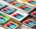 14家银行信用卡提额详细操作攻略:让你实现提额的“小梦想”-大兵轻创资源库