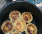 做抖音可以选择空气炸锅这个领域,涨粉快变现快,大众美食流量大-大兵轻创资源库