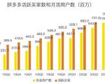 蓝海项目拼多多视频带货课，2022年入百万新风口【视频教程+软件】-大兵轻创资源库