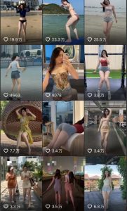 2023年6月最新电脑版剪映深度去重方法,针对最新查重机制的剪辑去重-大兵轻创资源库