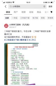 图文去重搬运玩法,坚持执行日入300+,适合大部分项目(附带去重参数)-大兵轻创资源库