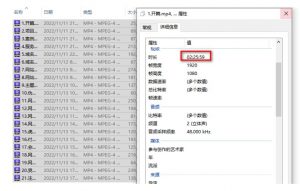 虚拟资源全自动成交系统,从0到1保姆级详细教程-大兵轻创资源库