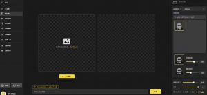 1000个野路子信息差保姆式教程-单日变现3000+的玩法解密-大兵轻创资源库