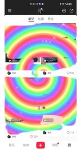 冷门高利润项目,小红书带货,无脑搬运,一部手机实现日入500+【揭秘】-大兵轻创资源库