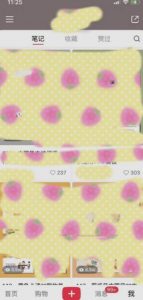 超级蓝海赛道,靠PPT模板一天变现1000是怎么做到的(教程+99999份PPT模板)【揭秘】-大兵轻创资源库