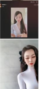 外面工作室收1980的项目,七月份最新美女撸音浪,号称日入几千【教程+软件】-大兵轻创资源库