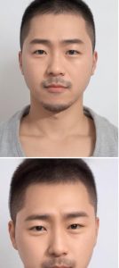 最新版无限产出定制化专属虚拟数字人-兔费无限撸，傻瓜式操作，有手就会系列-大兵轻创资源库