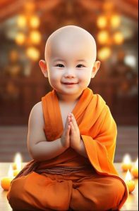 让图片开口说话升级版（完全免费），超详细的保姆级教程，有手就行，轻轻松松日入200+【揭秘】-大兵轻创资源库