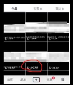 黄金知识赛道,一条作品涨粉500+,私域高利润单品转化,一部手机轻松实现日入500【揭秘】-大兵轻创资源库