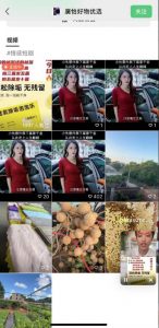 外面收费198的最新视频号连怼技术，条条原创，条条爆单【揭秘】-大兵轻创资源库