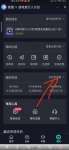 单日收入2k,抖音手游大揭秘,靠手游暴力变现,无脑玩法(资料+教程)【揭秘】-大兵轻创资源库