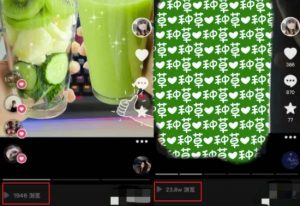 抖音图文带货暴力起号，单日收益5000+，野路子玩法，简单易上手，一部手机即可【揭秘】-大兵轻创资源库