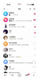 蓝海项目，靠单身经济月入过万，一部手机即可操作，小白首选副业【揭秘】-大兵轻创资源库