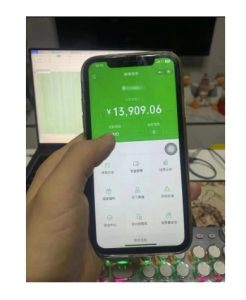 盲盒交友5.0，玩法全新升级，一个月直接变现1.3W，新手小白轻松上手【揭秘】-大兵轻创资源库