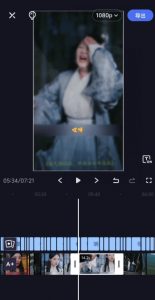 2024年5月最新的短剧搬运技术，纯手法技术操作【揭秘】-大兵轻创资源库