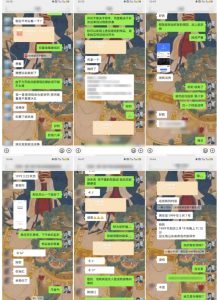 云起龙骧|15天纯利10W+，国学掘金计划玩法全网首次公开【揭秘】-大兵轻创资源库