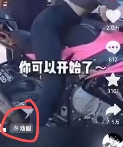 2024年7月苹果手机动图搬运技术-大兵轻创资源库