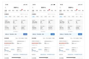 最新拼多多虚拟电商项目，自动化无人成交，单店月入3000，适合批量放大-大兵轻创资源库