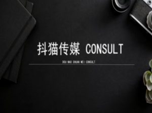 抖猫学院小红书聚光详细操作流程实操-大兵轻创资源库