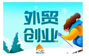 2025外贸创业全攻略，从入门到精通的全面指导-大兵轻创资源库