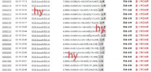 游戏自动打金搬砖项目,每天收益多张,门槛低收益高,操作简单【揭秘】-大兵轻创资源库