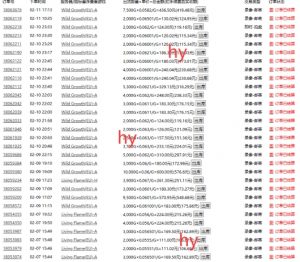 游戏全自动搬砖项目，单号每日收益2张，多号操作每天轻松日入多张【揭秘】-大兵轻创资源库