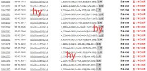 老款游戏全自动打金搬砖,单号一天收益2张左右,可以多号矩阵操作【揭秘】-大兵轻创资源库