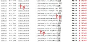 游戏自动打金搬砖项目，每天收益多张，门槛低收益高，操作简单【揭秘】-大兵轻创资源库