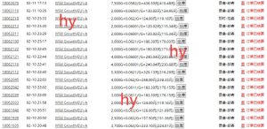 老款游戏全自动打金搬砖，单号一天收益2张左右，可以多号矩阵操作【揭秘】-大兵轻创资源库