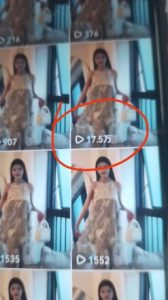 外面卖499的4月底最新抖音连怼技术，苹果安卓手机都可以-大兵轻创资源库