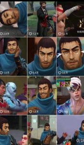 Ai整活动画制作，抖音新赛道，内容可以进精选，签约独家，有手机就行-大兵轻创资源库